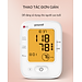 Máy đo huyết áp điện tử bắp tay YUWELL 620B