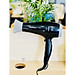 Máy Sấy Tóc Nagakawa NAG1606 (2000W) - Hàng Chính Hãng