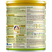 Sữa Bột Vitadairy COLOSBABY BIO GOLD 1+ 800g
