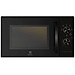 Lò vi sóng cơ có nướng Electrolux EMM23K22B - Hàng chính hãng - Chỉ giao HCM