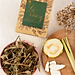 Lá xông giúp khử mùi, giải cảm, lưu thông khí huyết Wonmom 70g