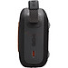 Loa Bluetooth JBL Go 4 JBLGO4 - Hàng chính hãng
