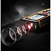 Thước Đo Laser SNDWAY SW-M70 Khoảng Cách 70m