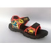 Sandal Si Cao Su Bé Trai Biti's Batman DEB007999