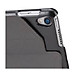CASE LOGIC SNAPVIEW 2.0 CASE FOR 9.7'' IPAD-Hàng nhập khẩu từ Thule Sweden