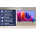 Tivi Android  LED Hisense 40 inch 40A4N - HÀNG CHÍNH HÃNG - CHỈ GIAO HCM