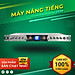 Nâng tiếng TD Acoustic CB800 Ultra - Hàng chính hãng