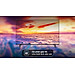 Smart Tivi LG 4K 43 inch 43UQ7550PSF - Hàng Chính Hãng