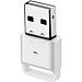 Bộ thu Bluetooth 4.0 Ugreen USB Adapter US192 30443/30524 - Hàng chính hãng