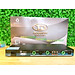 Nâng tiếng TD Acoustic CB800 Ultra - Hàng chính hãng