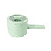 Nồi lẩu mini đa năng 1.5l Elmich MPE-9121 - Hàng chính hãng