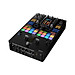 Mixer 2 kênh scratch Pioneer Dj DJM S11 - Hàng chính hãng