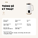 Máy làm sữa hạt Bear 1,2L SB-SH12H (150W-950W) - Hàng chính hãng
