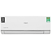 Máy Lạnh AQUA Inverter 1 HP AQA-RUV10RB2 - Hàng Chính Hãng - Chỉ Giao HCM