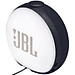 Loa Bluetooth JBL Horizon 2 - Hàng Chính Hãng