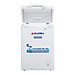 Tủ Đông Alaska BD-150 (103L) - Hàng chính hãng