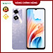 Điện thoại OPPO A2M 5G 6GB/128GB , Dimensity 6020 , Màn 90Hz , Rom tiếng việt - Hàng chính hãng