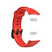 Dây đeo cho Huawei Band 6/ Band 6 Pro/ Honor Band 6 (DB6)