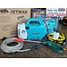 MÁY RỬA XE CAO CẤP JETMAN CHÍNH HÃNG, 100% DÂY ĐỒNG, BẢO HÀNH 1 NĂM