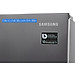 Tủ lạnh Inverter Samsung ngăn đá trên 208 lít RT19M300BGS/SV-Hàng chính hãng