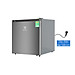 Tủ Lạnh Mini Bar Electrolux EUM0500AD-VN - Dung Tích 45 lít - Hàng Chính Hãng