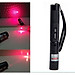 Đèn pin chiếu tia laser 303 - Bút thuyết trình (Kèm hộp+pin+sạc) - Hàng chính hãng