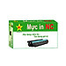 Hộp Mực Máy In Hp 85a