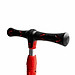 Xe Trượt Scooter 3 Bánh Centosy S3, Cam Kết Chính Hãng, Chất Liệu Hợp Kim Siêu Chắc Chắn