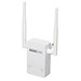 Bộ kích sóng WIFI REPEATER CHUẨN N 300MBPS TOTOLINK EX200-V2