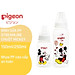 Bình Sữa PP Streamline Pigeon Hình Chuột Mickey 150ml/250ml
