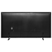 Smart Tivi Samsung 4K 98 Inch UA98DU9000 - HÀNG CHÍNH HÃNG - CHỈ GIAO HCM