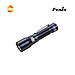 Đèn pin cầm tay FENIX C6 V3.0