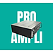 Amply Karaoke Bluetooth Công Suất Lớn 800W Zenbos TK-6800, 12 Sò Đại(Hàng Chính Hãng)
