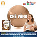 Lợi sữa Hi Mom Hapi- Sữa nhiều hơn, thơm hơn, đặc hơn, mát hơn, thông tắc tia sữa