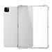 Ốp lưng dành cho iPad 12.9 inch 2018/2020/2021/2022 dẻo trong chống sốc cao cấp - Hàng chính hãng
