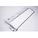 ĐÈN LED PANEL 300X1200 48W - ÁNH SÁNG TRUNG TÍNH