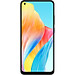 Điện thoại Oppo A78 (8GB/256GB) - Hàng chính hãng
