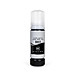 HCM- COMBO 4 màu Mực in màu Epson 003 70ml dùng cho máy in  L1110/ L3110/ L3150/ L5190/ L1216/ L1210/ L3216/ L3210/ L3250/ L3256/ L5290, hàng nhập khẩu.