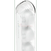 Loa Bluetooth Harman Kardon SoundSticks 4 HKSOUNDSTICK4 - Hàng chính hãng