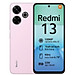Điện Thoại Xiaomi Redmi 13 8GB/128GB - Hàng Chính Hãng