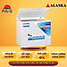 Tủ Đông Alaska BD-400C (295L) - Hàng chính hãng