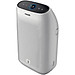 Máy lọc không khí Philips AC1215/10 - Hàng Chính Hãng