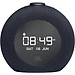Loa Bluetooth JBL Horizon 2 - Hàng Chính Hãng