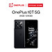 Điện thoại OnePlus 10T 5G - Hàng Chính Hãng