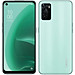 Điện thoại OPPO A55s 5G 4GB/64GB - Màn 90hz - Chống nước IP68 - Hàng nhập khẩu - Bản quốc tế