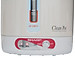 Bình Thủy Điện Sharp KP-31BTV RD/CU (2.8L) - Họa Tiết Ngẫu Nhiên - Hàng chính hãng