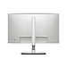 Màn Hình Dell Ultrasharp U2424H 23.8 inch ( FHD/IPS/120Hz/5ms ) - Hàng Chính Hãng