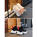 Giày sneaker thể thao cho bé gái phong cách dễ thương – GTE9071