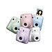 Máy ảnh chụp lấy liền Fujifilm Instax Mini 12 - Hàng chính hãng