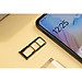 Điện thoại Oppo A38 (4GB/128GB) - Hàng Chính Hãng